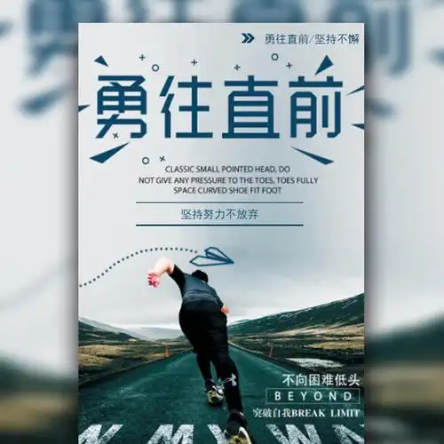 主要特点及组成