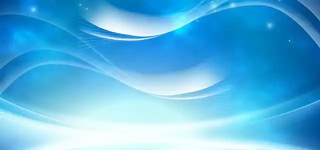 主要特点及组成