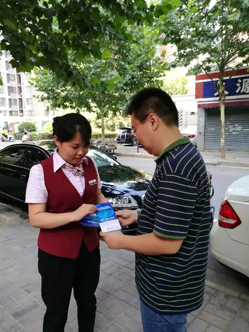 制作包装袋机器多少钱一台