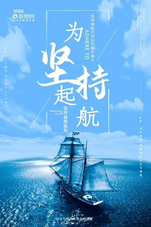 中国印刷网官网