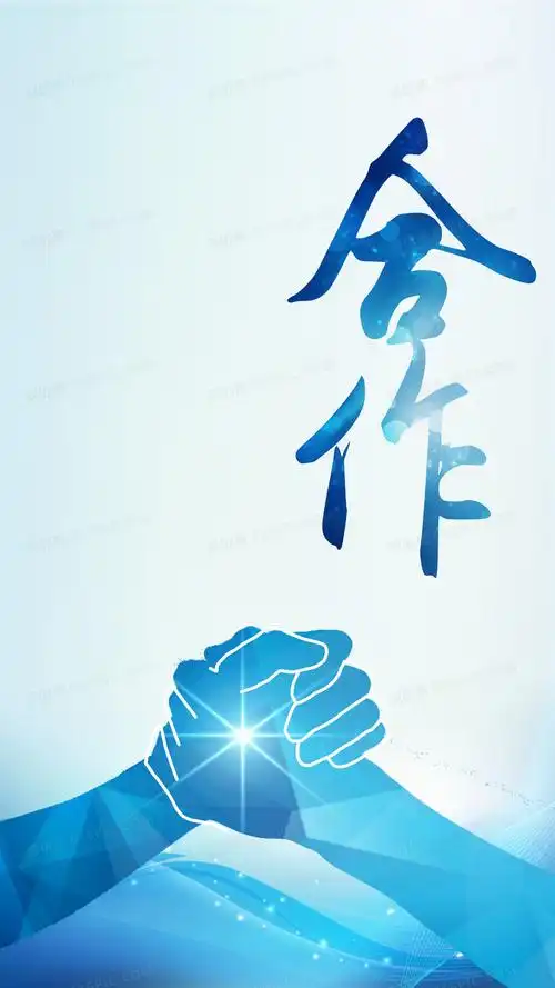 颗粒自动包装机械设备
