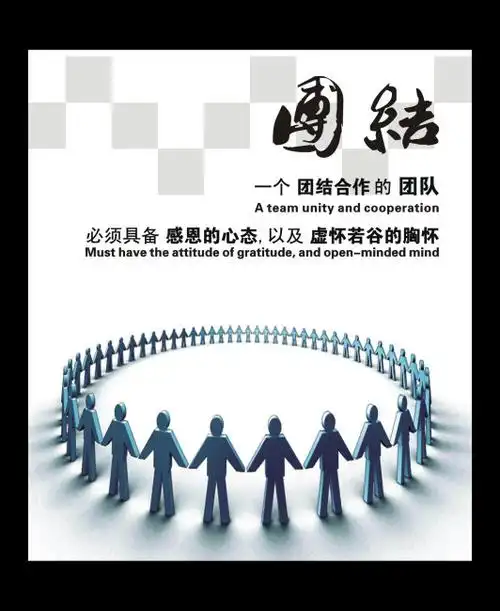 包装印刷业发展现状