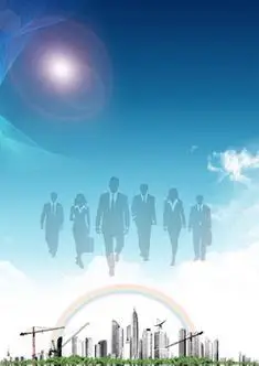 中国印刷包装行业网站