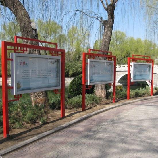 中国印刷人才网招聘网