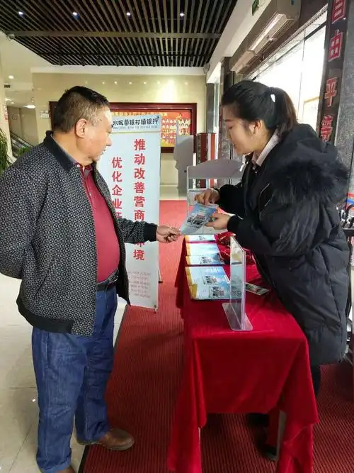 做纸箱的设备有哪些
