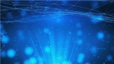 中国印刷包装网官网主编