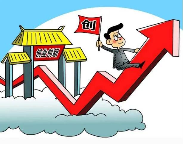 中国印刷包装行业网站