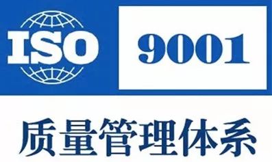 包装印刷工艺有几种