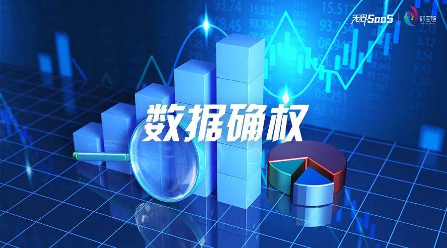 专业印刷包装人才招聘