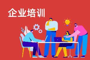 中国包装印刷展览网