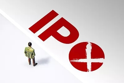 中国印刷人才网招聘网官网