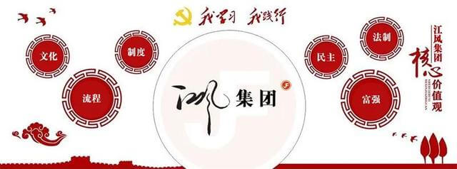 中国包装期刊官网