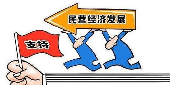 中国印刷人才网最新招聘